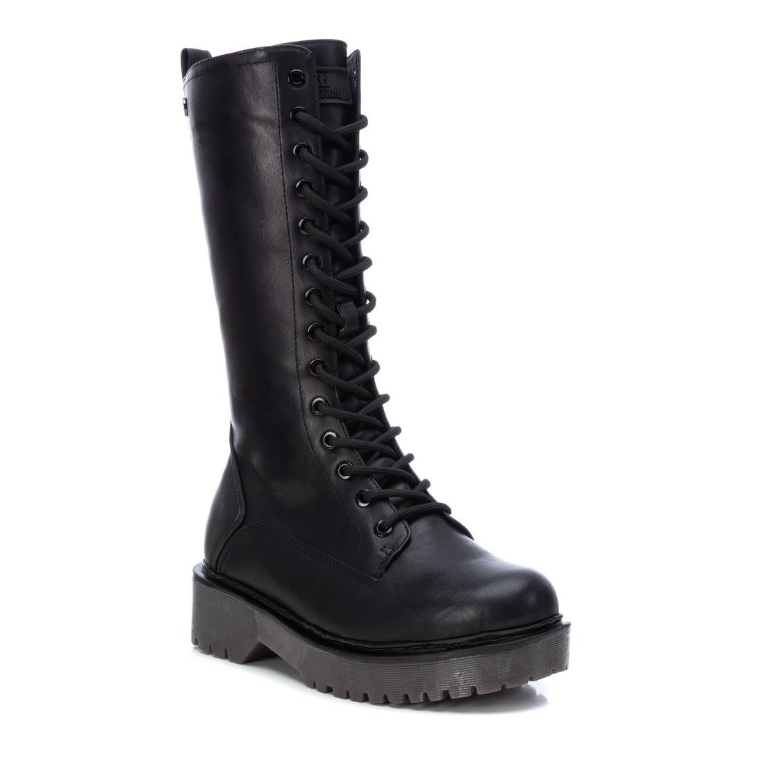 WOMEN'S BOOT XTI 14017201