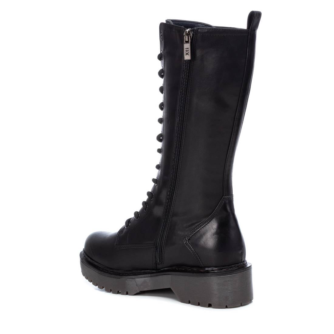 WOMEN'S BOOT XTI 14017201