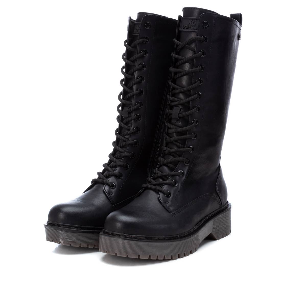 WOMEN'S BOOT XTI 14017201