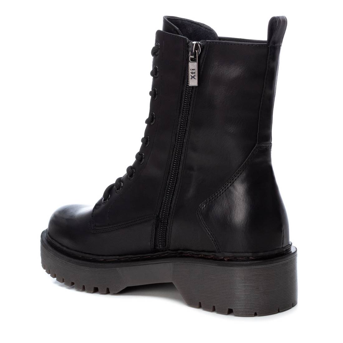 WOMEN'S ANKLE BOOT XTI 14017301