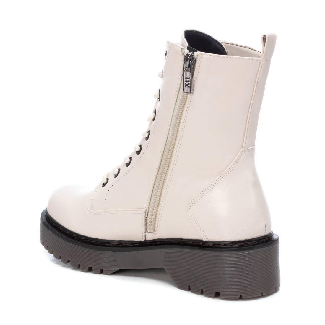 WOMEN'S ANKLE BOOT XTI 14017302