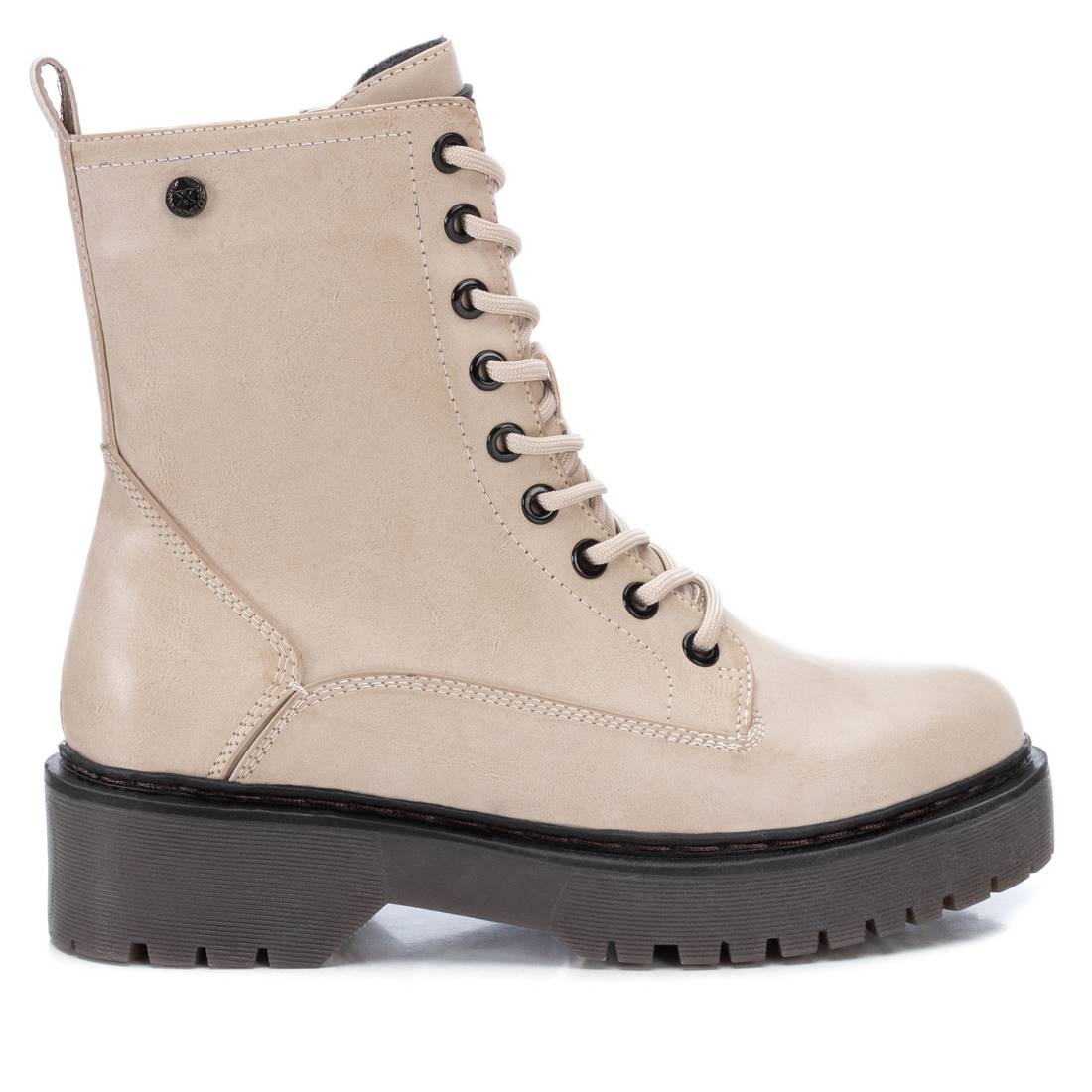 WOMEN'S ANKLE BOOT XTI 14017304