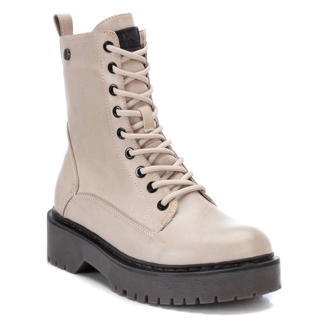 WOMEN'S ANKLE BOOT XTI 14017304