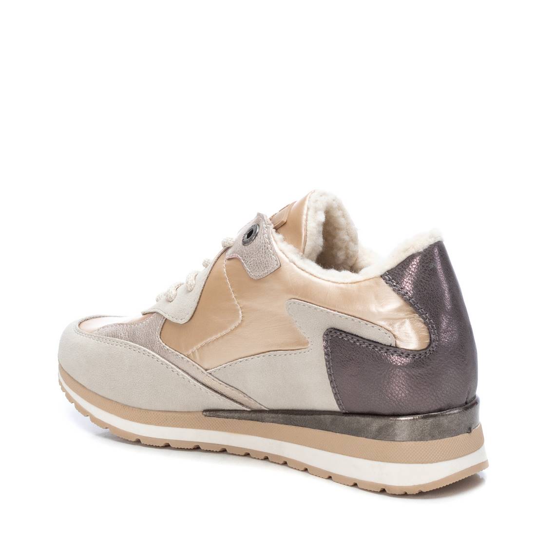 WOMEN'S SNEAKER XTI 14017801