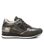 ZAPATO DE MUJER XTI 14017803