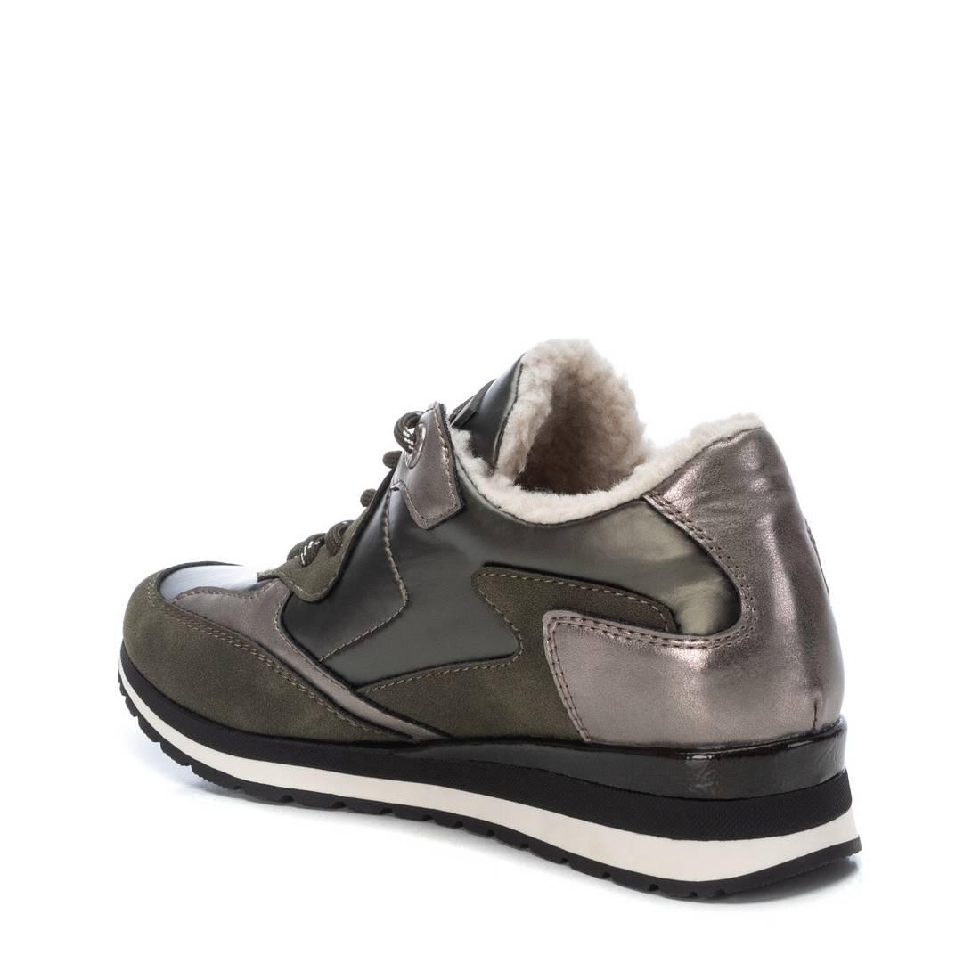 WOMEN'S SNEAKER XTI 14017803