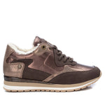 ZAPATO DE MUJER XTI 14017804