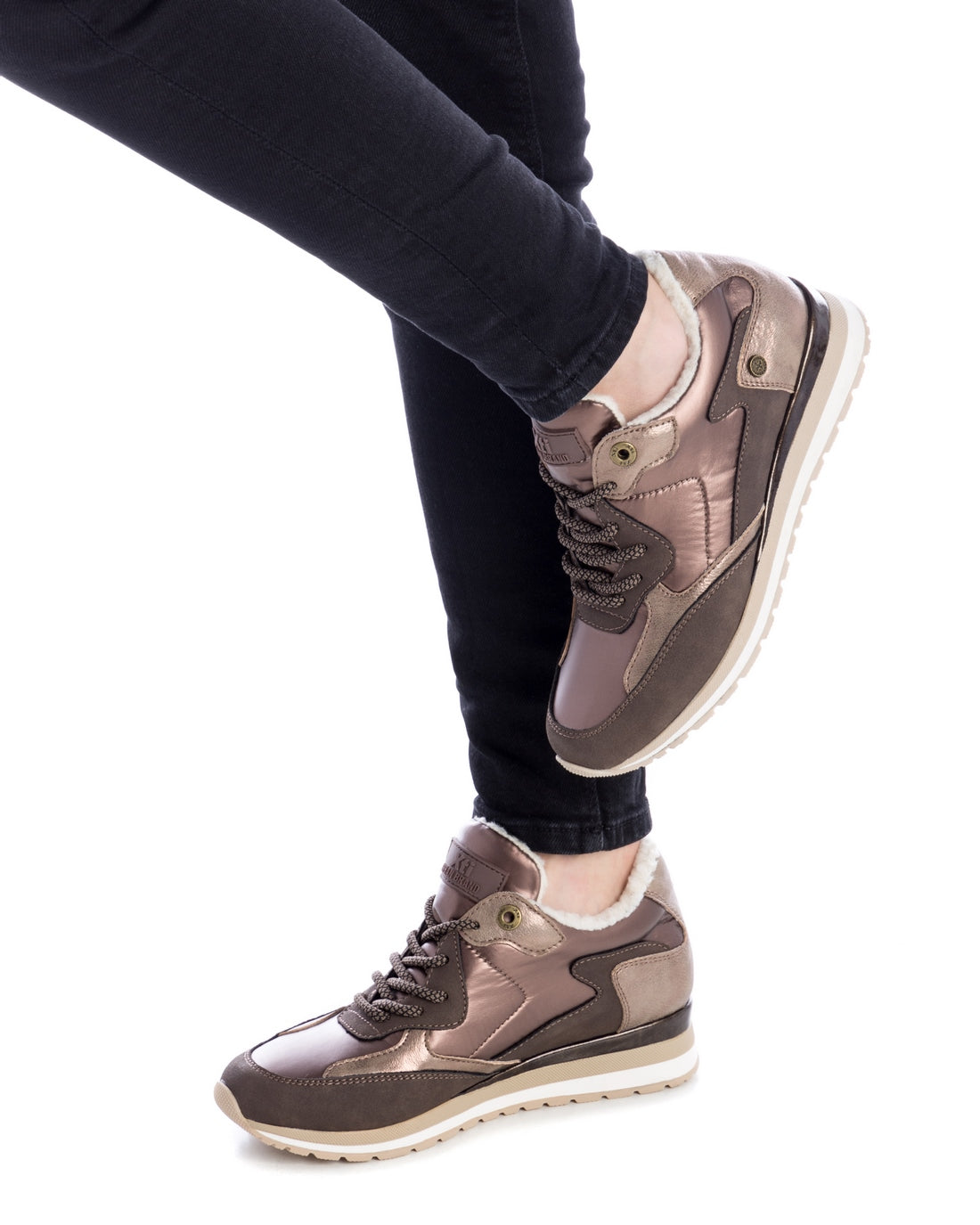 WOMEN'S SNEAKER XTI 14017804