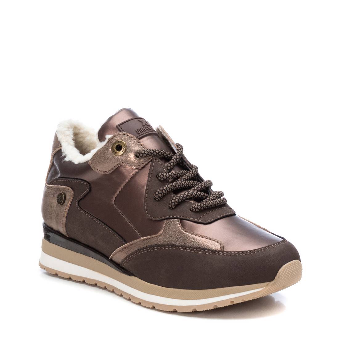 WOMEN'S SNEAKER XTI 14017804