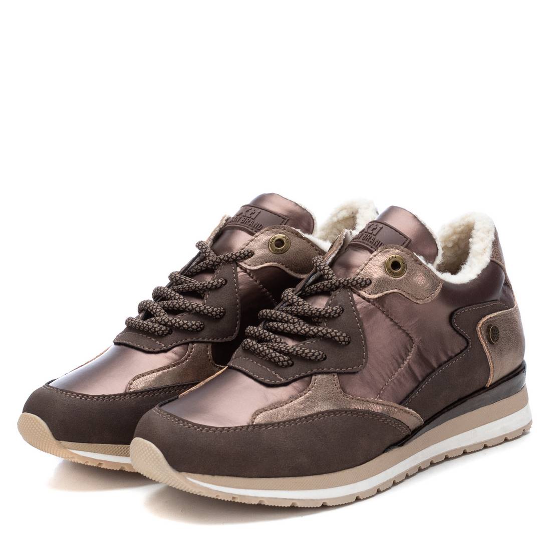 WOMEN'S SNEAKER XTI 14017804