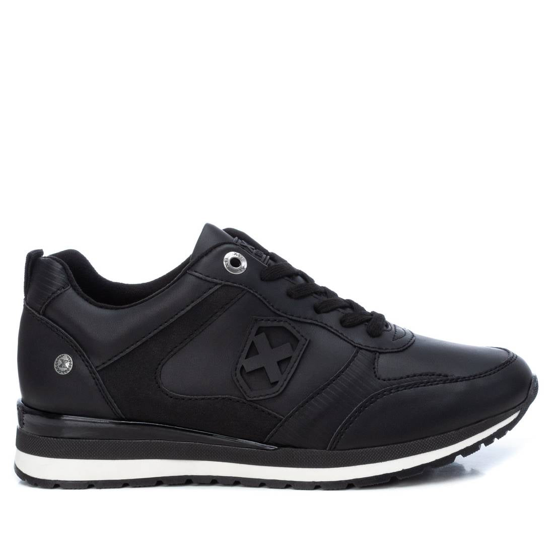 WOMEN'S SNEAKER XTI 14018001