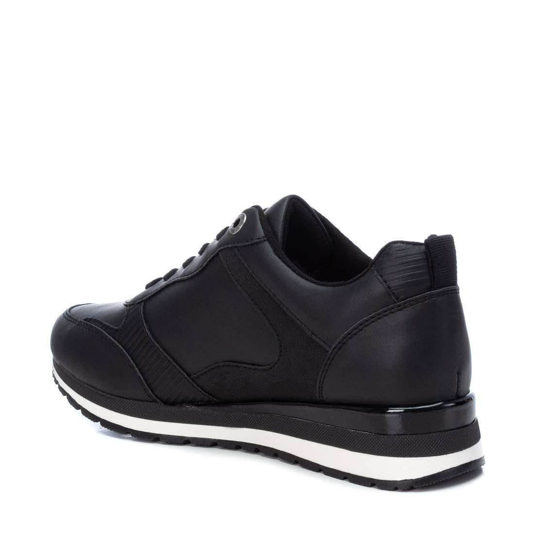 WOMEN'S SNEAKER XTI 14018001