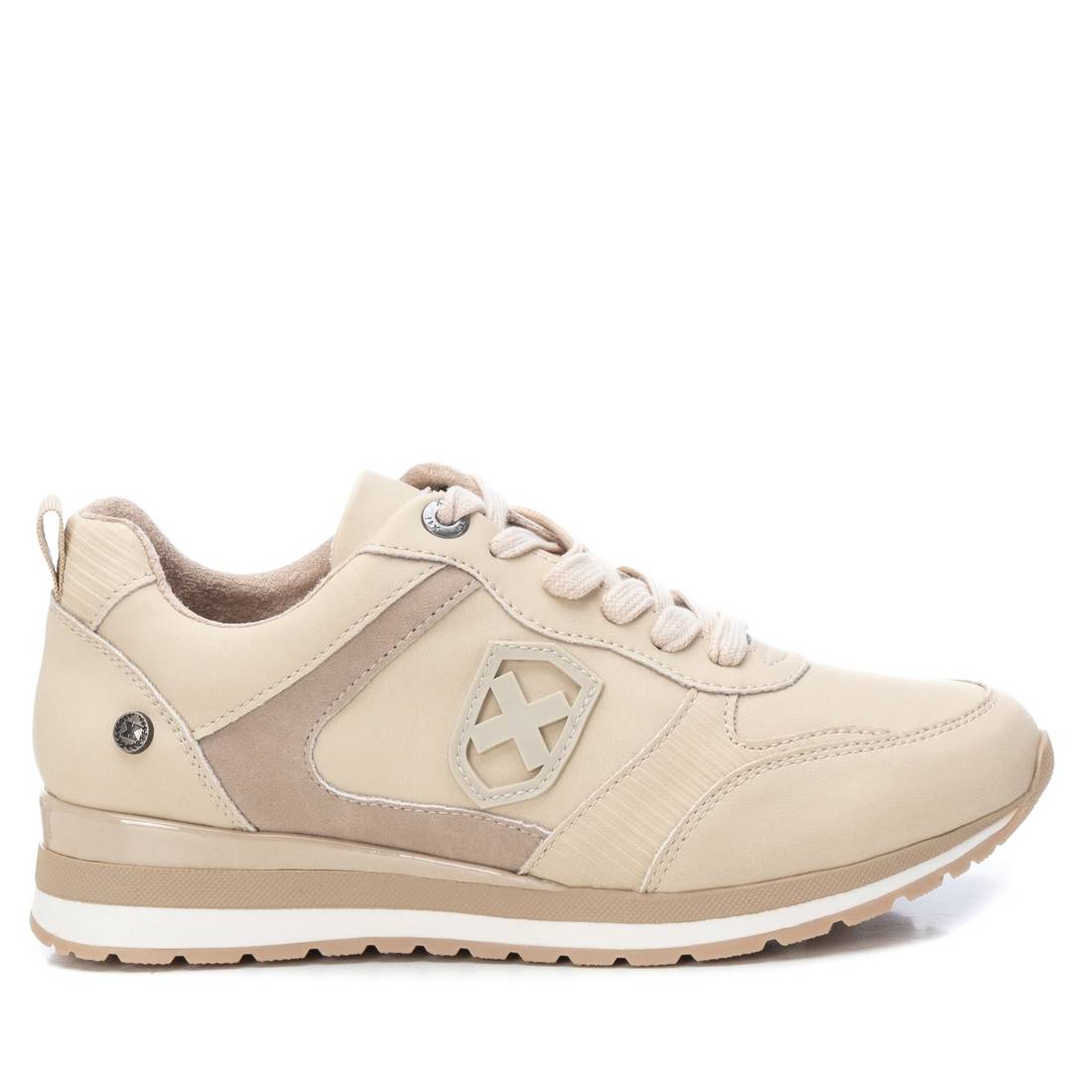 WOMEN'S SNEAKER XTI 14018004