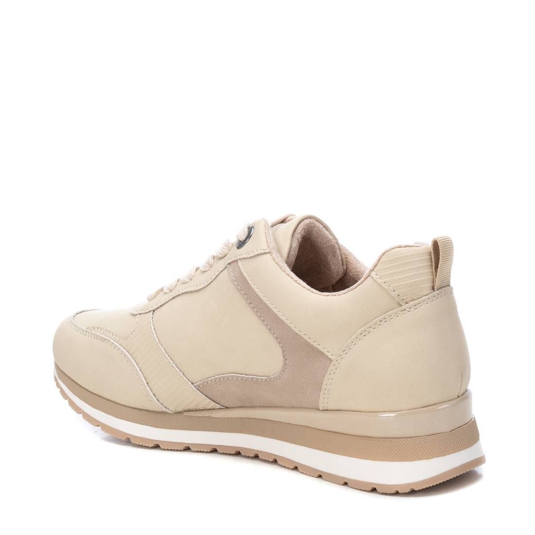 WOMEN'S SNEAKER XTI 14018004