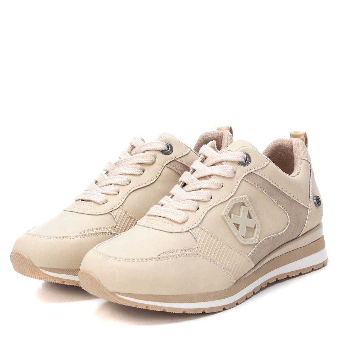 WOMEN'S SNEAKER XTI 14018004