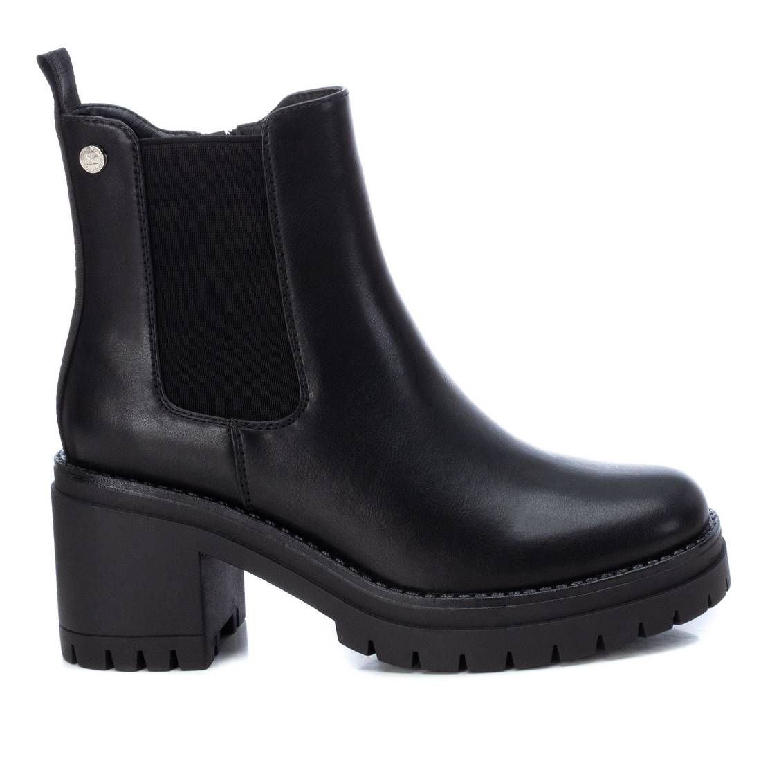 WOMEN'S ANKLE BOOT XTI 14018801