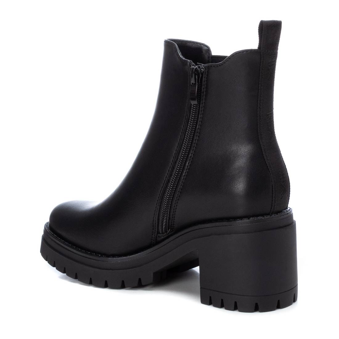 WOMEN'S ANKLE BOOT XTI 14018801