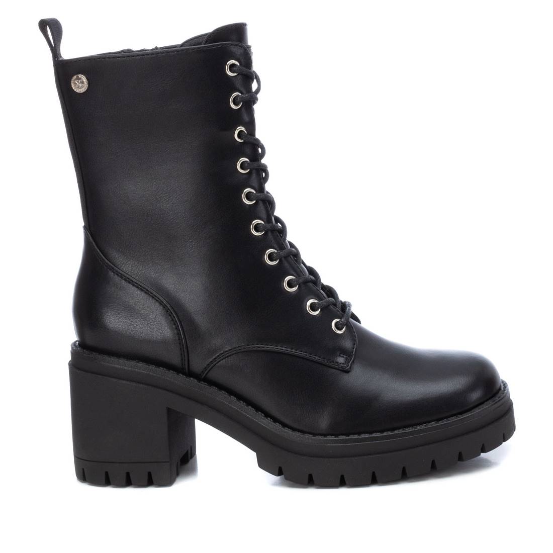 WOMEN'S ANKLE BOOT XTI 14018901