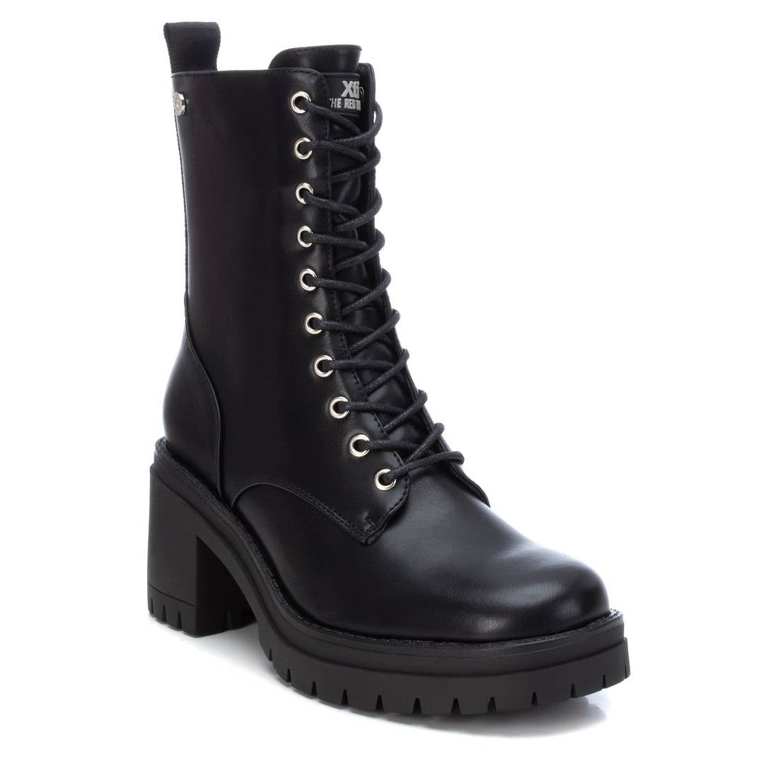 WOMEN'S ANKLE BOOT XTI 14018901