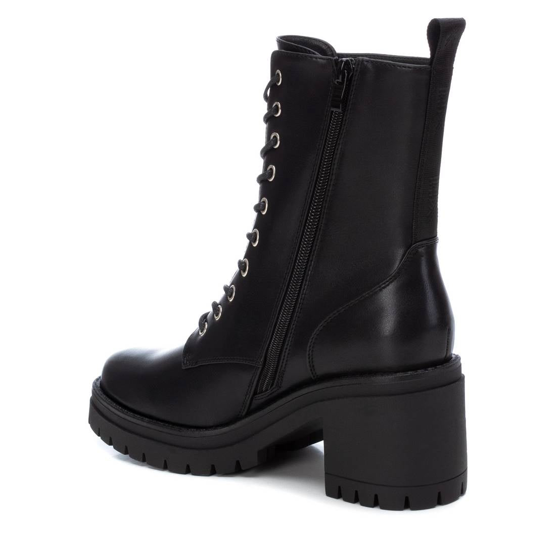 WOMEN'S ANKLE BOOT XTI 14018901