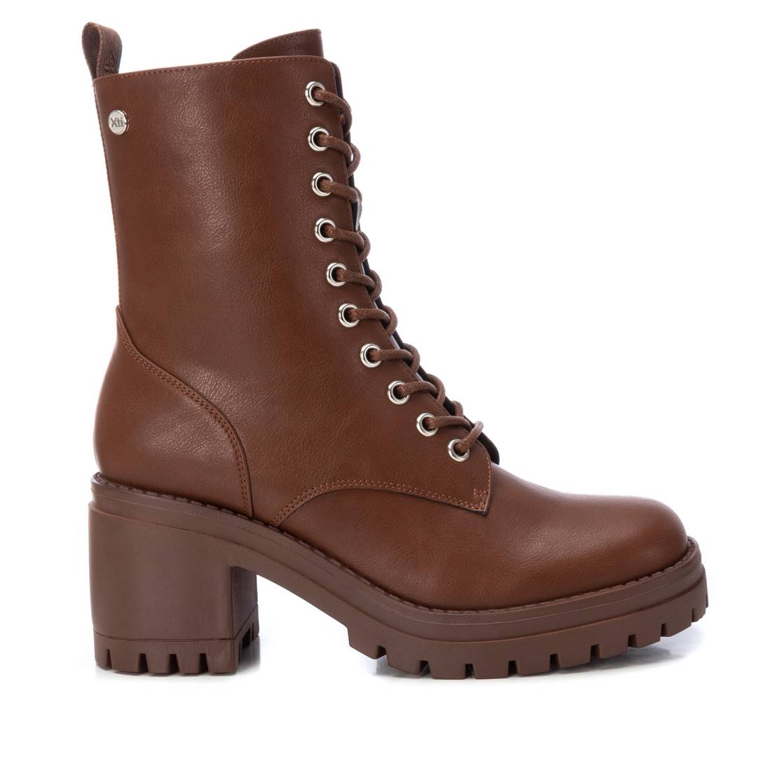 WOMEN'S ANKLE BOOT XTI 14018905