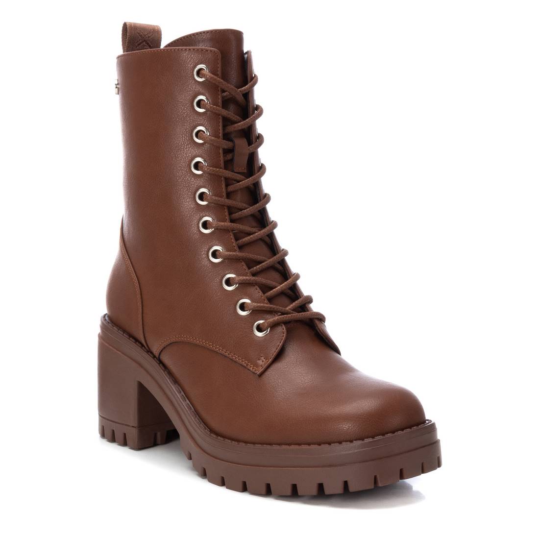 WOMEN'S ANKLE BOOT XTI 14018905