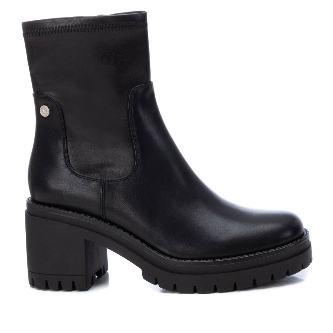 WOMEN'S ANKLE BOOT XTI 14019001