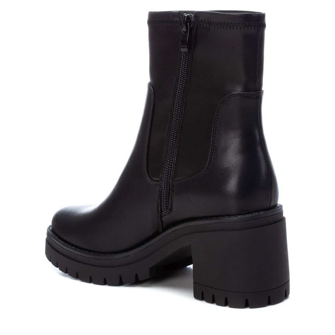 WOMEN'S ANKLE BOOT XTI 14019001