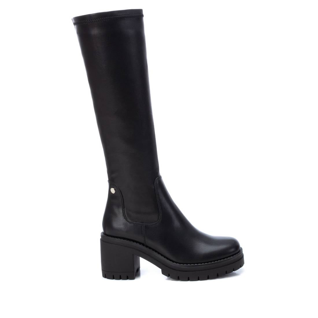 WOMEN'S BOOT XTI 14019101