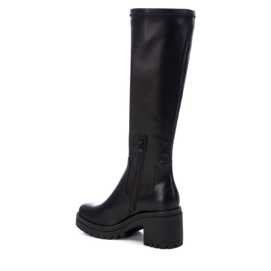 WOMEN'S BOOT XTI 14019101