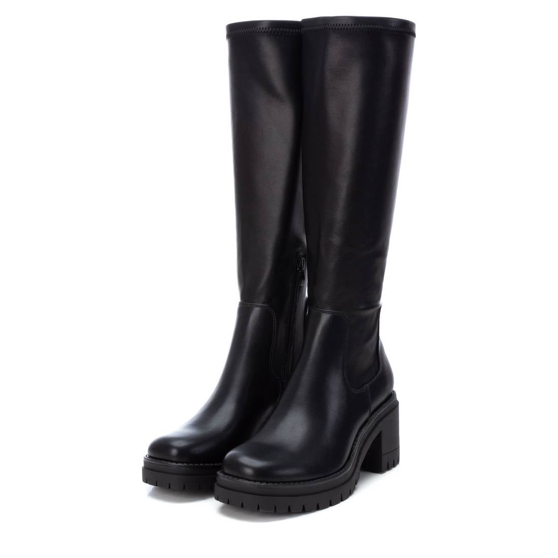 WOMEN'S BOOT XTI 14019101