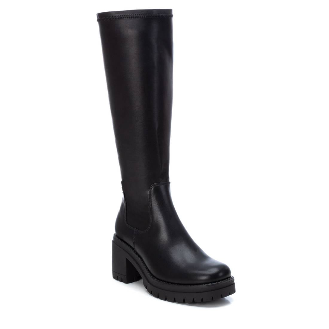 BOTA DE MUJER XTI 14019102