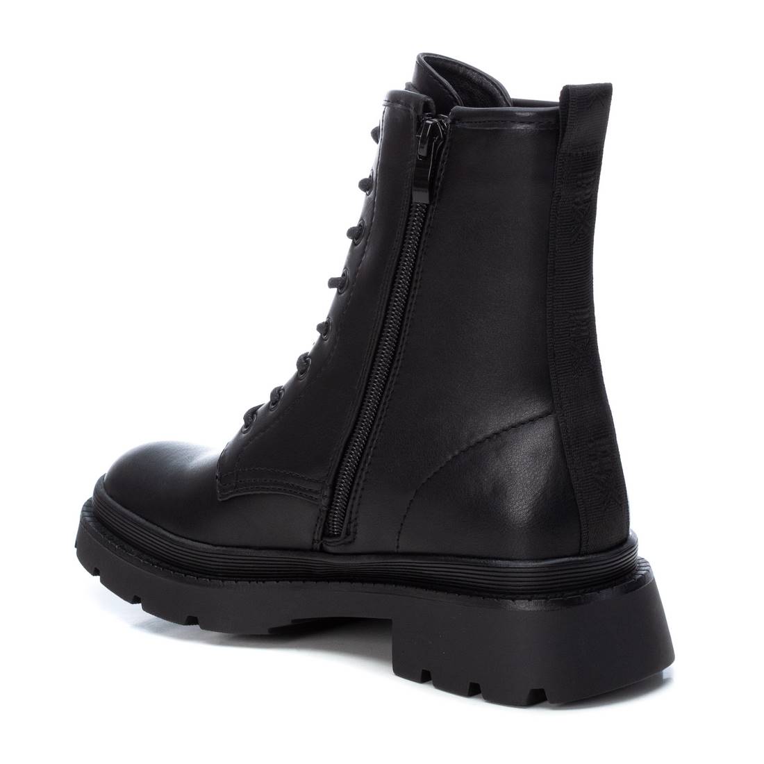 WOMEN'S ANKLE BOOT XTI 14020602