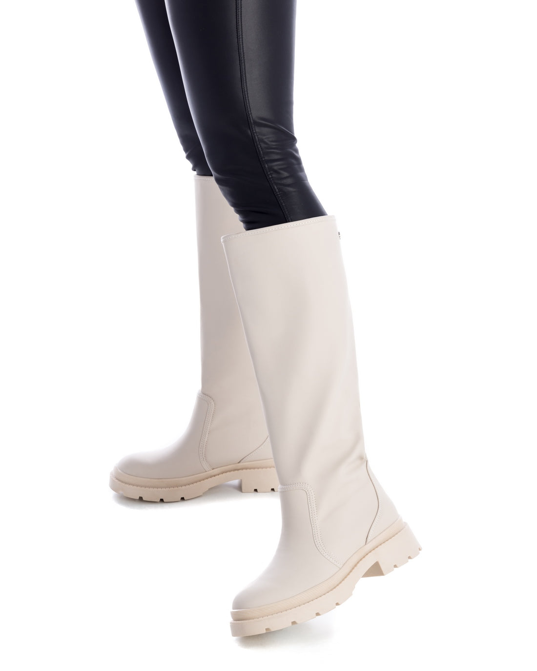 WOMEN'S BOOT XTI 14020801