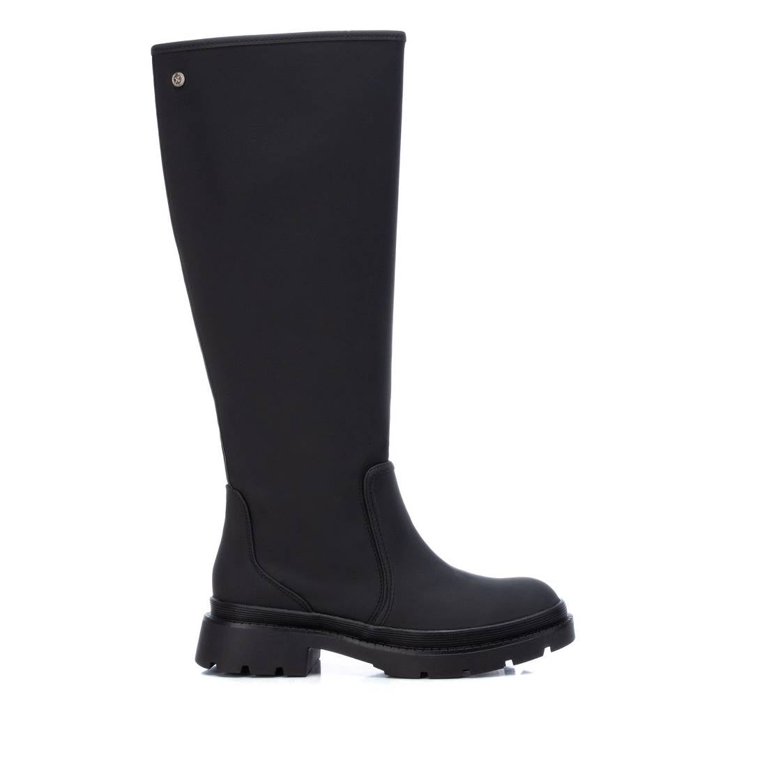 WOMEN'S BOOT XTI 14020803