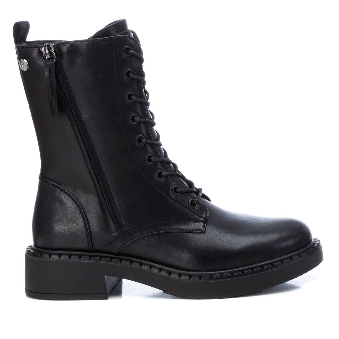 WOMEN'S ANKLE BOOT XTI 14021201