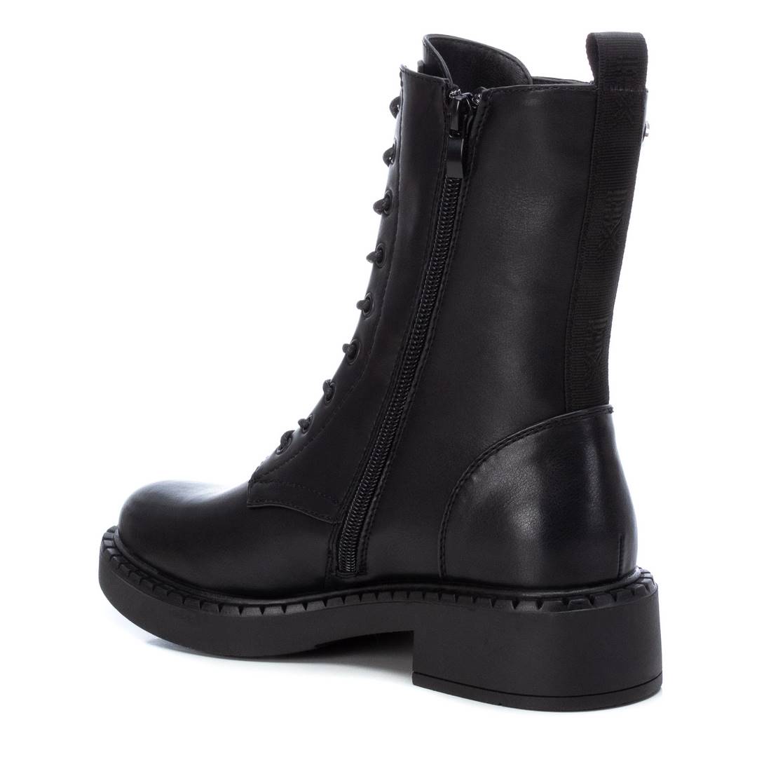 WOMEN'S ANKLE BOOT XTI 14021201