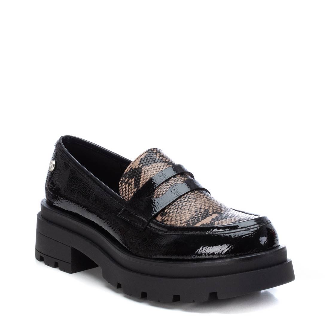 WOMEN'S SHOE XTI 14021502