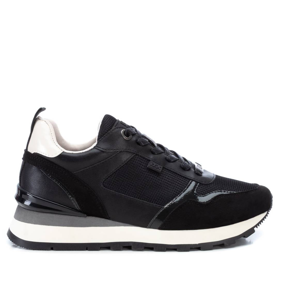 WOMEN'S SNEAKER XTI 14024001