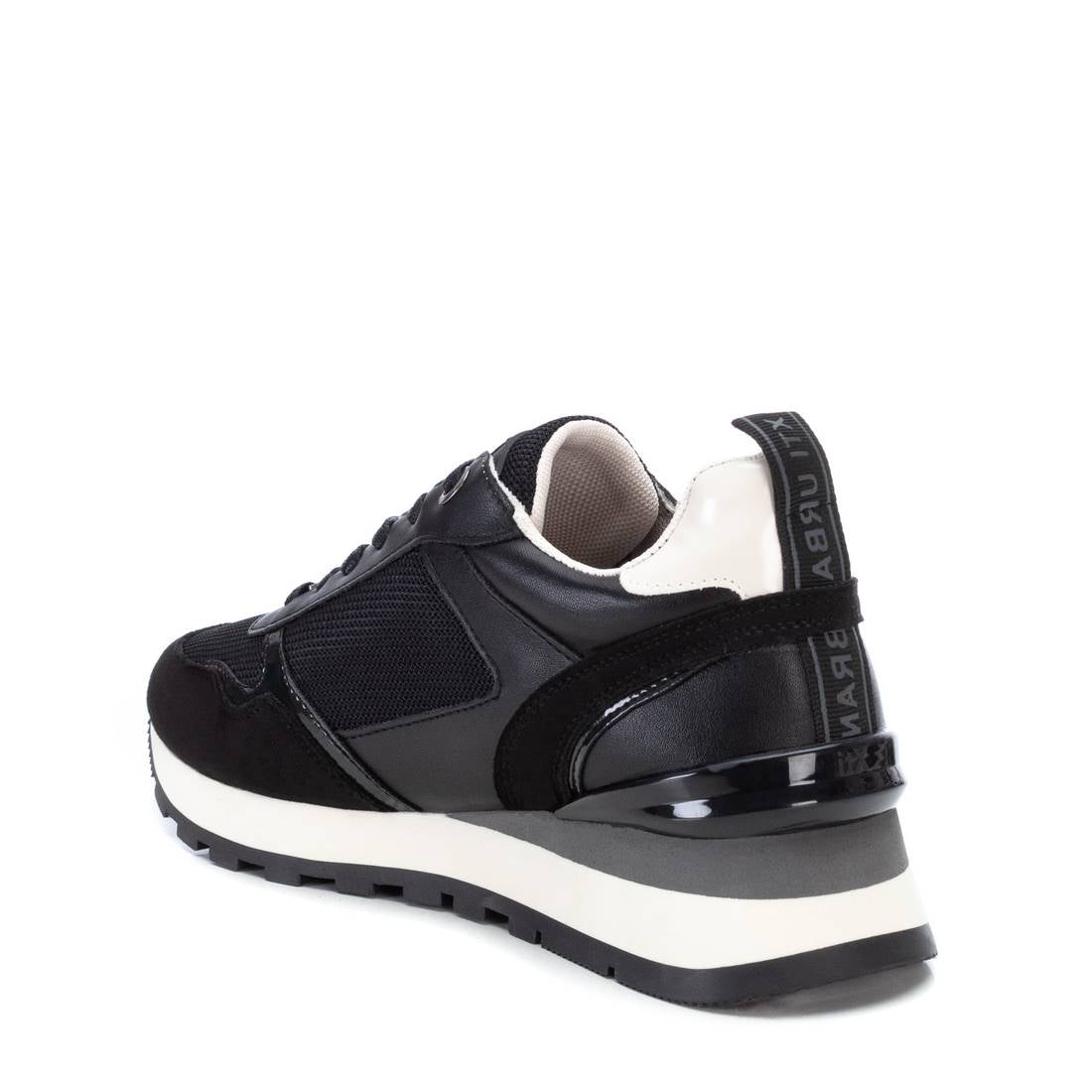 WOMEN'S SNEAKER XTI 14024001