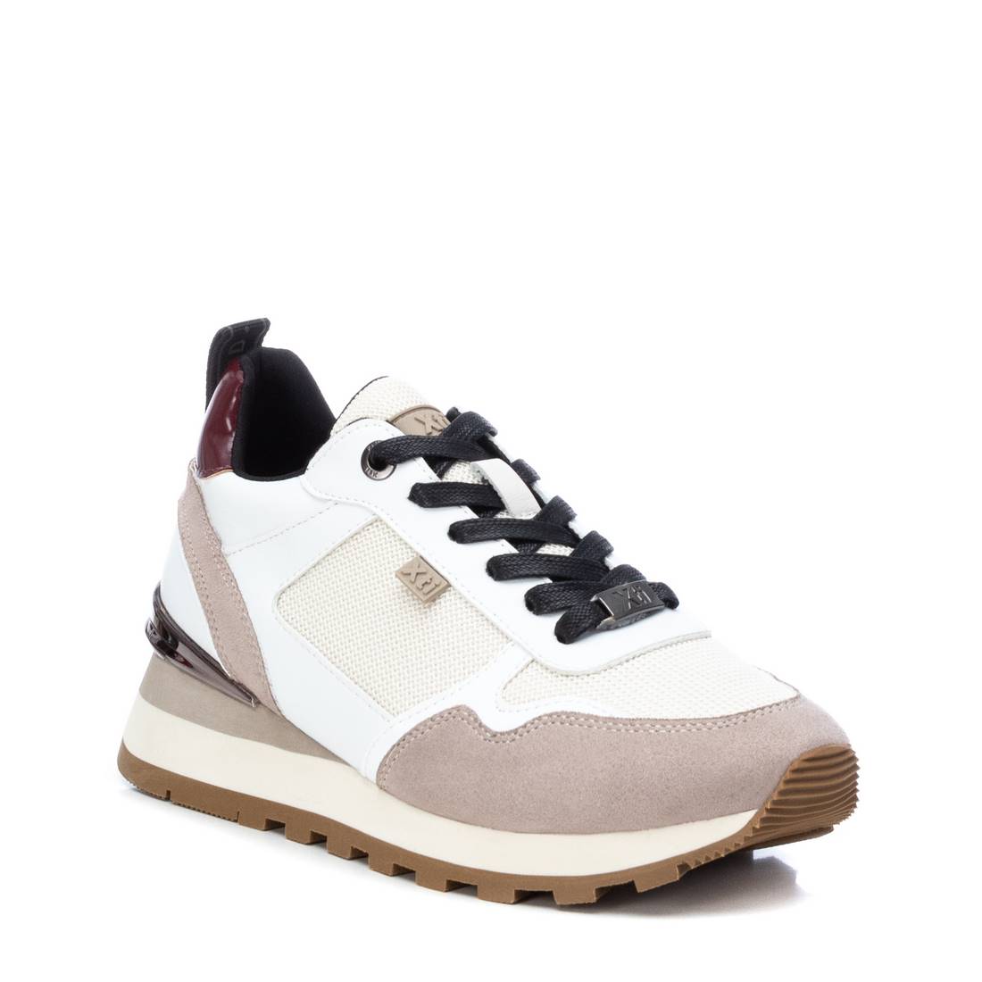 WOMEN'S SNEAKER XTI 14024002