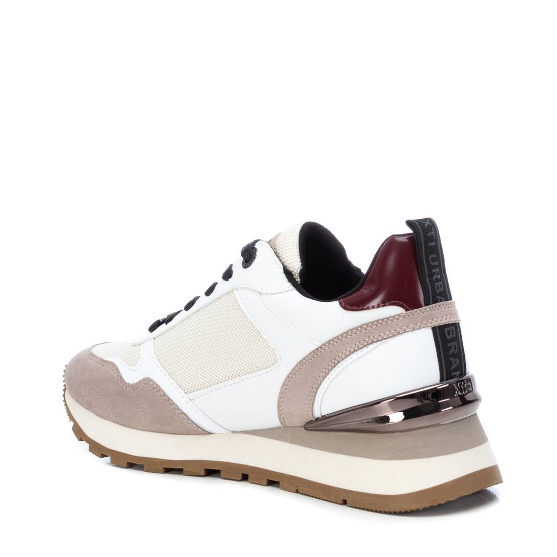 WOMEN'S SNEAKER XTI 14024002