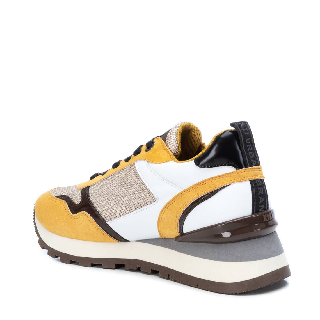 WOMEN'S SNEAKER XTI 14024003