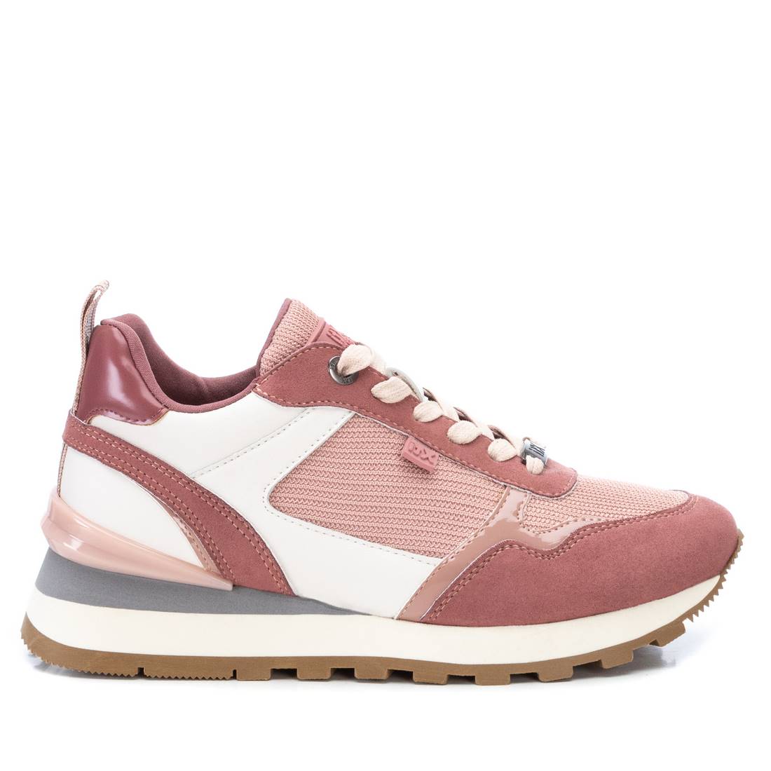 WOMEN'S SNEAKER XTI 14024004