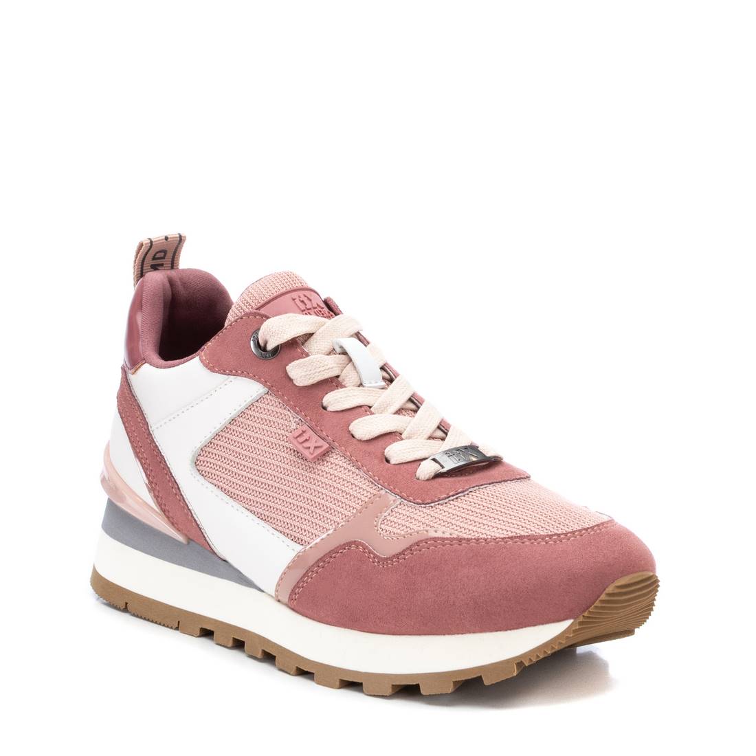 WOMEN'S SNEAKER XTI 14024004