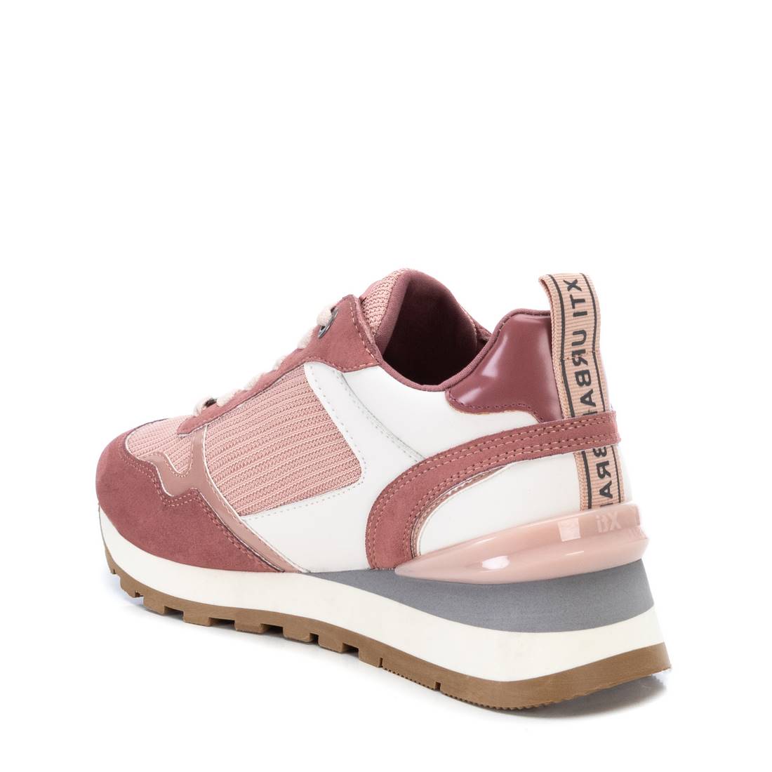 WOMEN'S SNEAKER XTI 14024004