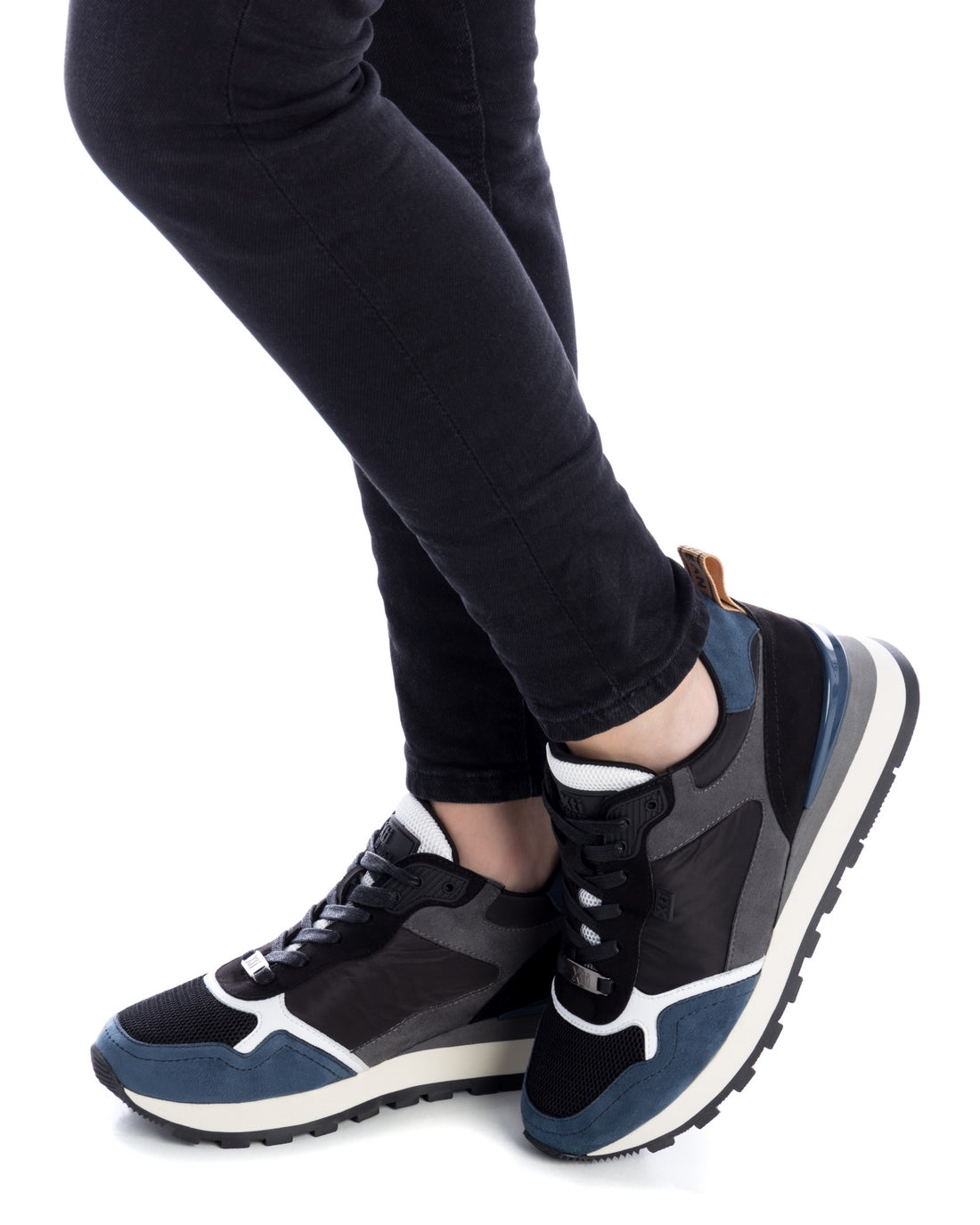 WOMEN'S SNEAKER XTI 14024201