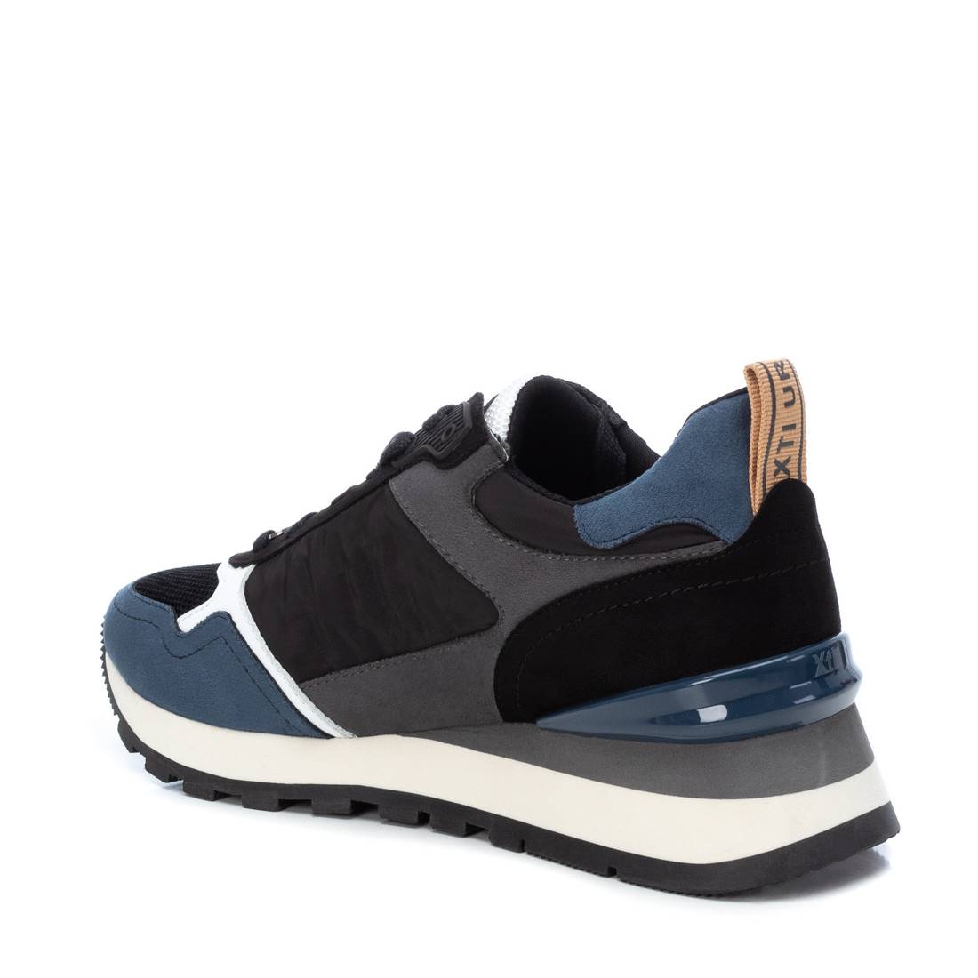 WOMEN'S SNEAKER XTI 14024201