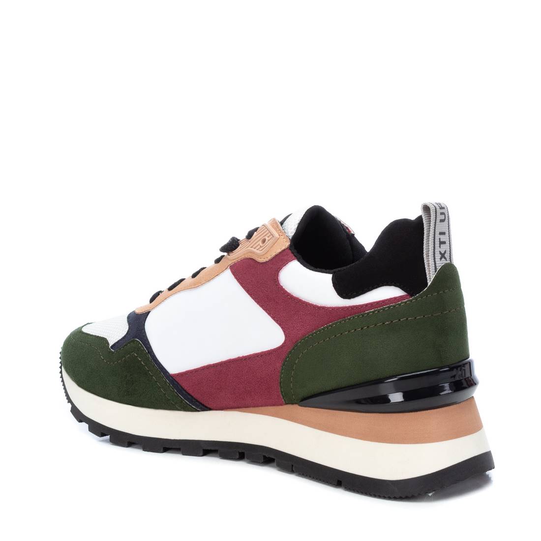 WOMEN'S SNEAKER XTI 14024202