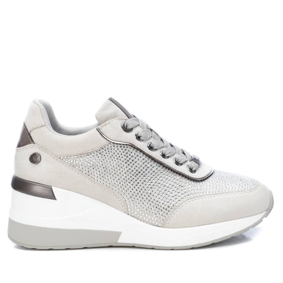 WOMEN'S SNEAKER XTI 14025301